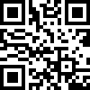 https://isna.ir/xdWd45