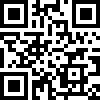 https://isna.ir/xdFCH2