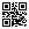 isna.ir/xdVpNy