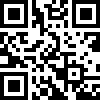 https://isna.ir/xdQdWx