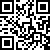 https://isna.ir/xdPpKz