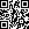 https://isna.ir/xdKPty