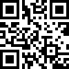 https://isna.ir/xdM7C7