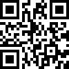 https://isna.ir/xdJ8RQ