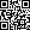 https://isna.ir/xdWmcT