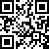 https://isna.ir/xdW2rx