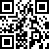 https://isna.ir/xdHNnF