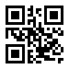 isna.ir/xdPLJ6
