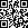 https://isna.ir/xdM4cQ