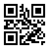 isna.ir/xd2Lpz