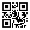 isna.ir/xdNcQm