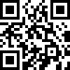 https://isna.ir/x5CMyX