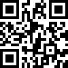 https://isna.ir/xcYpxR