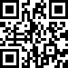 https://isna.ir/xdK7nS