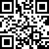 https://isna.ir/xd27Jg