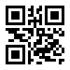 isna.ir/xcYGd4