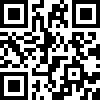 https://isna.ir/xdNqBc