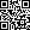 https://isna.ir/xdKNPZ