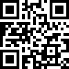 https://isna.ir/xdXb8v