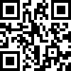 https://isna.ir/xdSMjJ