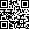 https://isna.ir/xdHXZS
