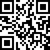 https://isna.ir/xd5rVg