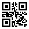 isna.ir/xb8Wz7