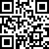 https://isna.ir/xd4KJG