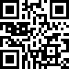 https://isna.ir/xdRQjt