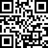 https://isna.ir/xdK4nz
