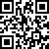 https://isna.ir/xdWwVX