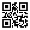 isna.ir/xdSmt7