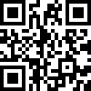 https://isna.ir/xdK7Qs