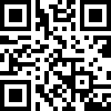 https://isna.ir/xdLDKB