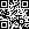 https://isna.ir/xBNJN
