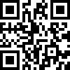 https://isna.ir/xdPbjH