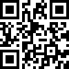 https://isna.ir/xcZJXX