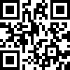 https://isna.ir/xdVSNL