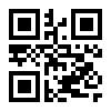 isna.ir/xdHfjJ