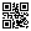 isna.ir/xdVFWv