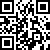 https://isna.ir/xdFFz8