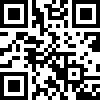 https://isna.ir/xd4HTN