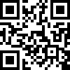 https://isna.ir/xdWb49