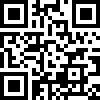 https://isna.ir/xd4BVL