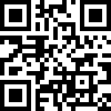 https://isna.ir/xdH7kK