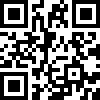 https://isna.ir/xbnFSb
