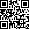 https://isna.ir/xdVtpM
