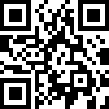 https://isna.ir/x3HhSm