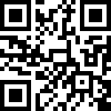 https://isna.ir/xdQRBT