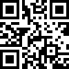 https://isna.ir/xd2gRZ
